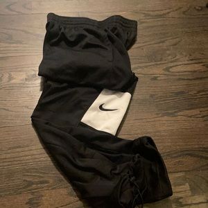 Nike pants